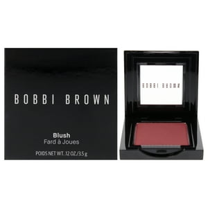 Rubor Bobbi Brown Gallery Shimmer 3.5Ml