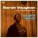 thumbnail image 1 of Lullaby Of Birdland - Vinilo limitado de 180 gramos con pista adicional, 1 of 1