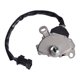thumbnail image 5 of Interruptor De Seguridad 5256060 Alto Rendimiento Para Saab 9-5 1999-2001 Accesorio, 5 of 5