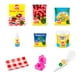 thumbnail image 5 of Bolsa De Compra Slime Mart De Zuru - Tarta De Frutas, 5 of 8