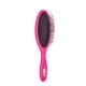 thumbnail image 4 of Wet Brush® Cepillo para el Cabello Desenredante Original Color Rosa, 4 of 6