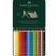 thumbnail image 2 of Estuche 24 Lápices Acuarelables Faber-Castell Albrecht Dürer, 2 of 2