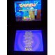 thumbnail image 2 of Videojuego Nintendo DS Garfield's Nightmare reacondicionado, 2 of 8