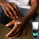 thumbnail image 3 of Paq 12 Cremas de Manos para Hombres Hidratantes Lau, 3 of 3