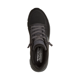 thumbnail image 3 of ZAPATILLAS DE RUNNING SKECHERS  GLIDE-STEP PRO HOMBRE | 233132-BKCC - Talla 43, 3 of 6