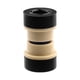 thumbnail image 4 of Kit De Buje DU Para Amortiguador Trasero De Bicicleta DH, Ligero Y Duradero Para Piezas De Ciclismo De 3,2 Cm, 4 of 5