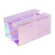 thumbnail image 3 of Dispensador De Servilletas Organizador De Escritorio Creativo Oficina Servilletero Transparente Colorido M, 3 of 5