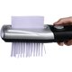 thumbnail image 1 of Triturador de papel USB mini WEEGEEKS de corte en tiras, 27 cm, 1 of 9