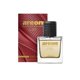 thumbnail image 2 of Perfume para auto AREON MCP03 Red Scent 50 ml en spray, 2 of 4