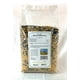 thumbnail image 2 of Alimento para fauna silvestre y aves Ernst Grain & Livestock 4.5 kg sin OGM, 2 of 8