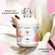 thumbnail image 3 of Perfume Cacharel Anais Anais Eau de Toilette Floral 100ml, 3 of 3