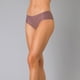 thumbnail image 2 of Pack 2X Pantaleta Micro Solid Bonded Flores Mujer 25637-272, 2 of 5