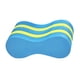 thumbnail image 4 of Boya De Espuma Para Tirar, Flotador De Pierna, Flotación Para Jóvenes Principiantes, Equipo De Piscina, 4 of 5