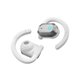 thumbnail image 2 of Edifier AIR2 WHITE Audífonos Open Ear Bluetooth, 2 of 3