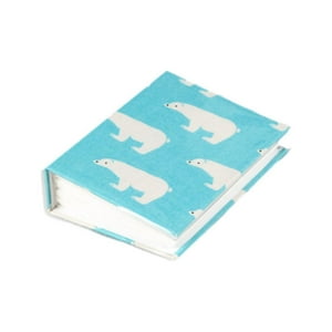 Genérico - Álbum De Fotos Para Niños Y Bebés, Álbum De Fotos Diy, Álbum De Fotos, Libro De 6 Pulgadas, Capacidad Para 100