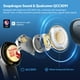 thumbnail image 3 of Earfun Air Pro 4 Adaptive Hybrid ANC, 3 of 3
