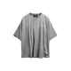 thumbnail image 1 of MDF® Polera ORIGINAL CURSIVE, 1 of 2