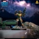 thumbnail image 4 of Juego de sobremesa de superhéroes Marvel Crisis Protocol Weapon X & Maverick, 4 of 6