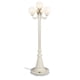 thumbnail image 1 of Farol de patio Patio Living Concepts 00371-PLC European Park, 1 of 2