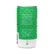 thumbnail image 2 of Té verde ITO EN Sencha Shot 190 ml (paquete de 30) sin azúcar, 2 of 4
