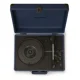 thumbnail image 5 of Tornamesa Crosley/ Cruiser Navy (pack.2), 5 of 6