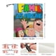 thumbnail image 2 of Family Guy Braga de Cuello Protección Solar - Bandana UV Refrescante para Ciclismo y Deportes al Aire Libre, Hombres y Mujeres, 2 of 6