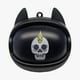 thumbnail image 2 of Audífono Bluetooth Skull Rolling Face, 2 of 8