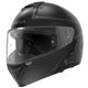 thumbnail image 1 of Casco Sena Impulse DOT modular Bluetooth Harman Kardon, 1 of 6