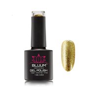 Bluum Creative Nails - Esmalte Permanente Diamond 01 7.3 Ml