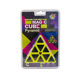 thumbnail image 4 of Juguete Cubo Rubik Piramide - Toyng, 4 of 5