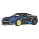 thumbnail image 1 of Auto fundido Hot Wheels Premium Car Culture 2024 Mustang RTR, 1 of 7