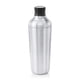 thumbnail image 1 of Coctelera OXO Steel de pared única de 710 ml de capacidad, 1 of 9
