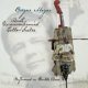 thumbnail image 1 of Bach: Suites para violonchelo solo, interpretadas en contrabajo, 1 of 1