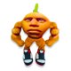 thumbnail image 1 of Peluche Udin Din Din Dun Brainrot, 1 of 3