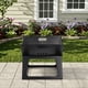 thumbnail image 2 of Parrilla plegable, 2 of 4