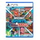 thumbnail image 1 of Videojuego Just For Games Instant Sports All Stars PS5, 1 of 7