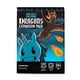 thumbnail image 1 of Paquete De Expansión Unstable Unicorns Dragons Para Juego De Cartas, 1 of 1
