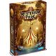 thumbnail image 1 of Juego de Mesa Asmodee Mysterium Park Misterio, 1 of 3