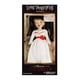 thumbnail image 2 of Figura de colección Mezco The Conjuring LDD presenta a Annabelle, 2 of 2