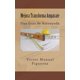 thumbnail image 1 of Libro CREATESPACE Mejora Transforma Ampårate: Una Guía de Autoayuda, 1 of 1