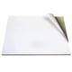 thumbnail image 1 of Bloc de escritorio The Worcestershire Stationery Company 50 hojas, 1 of 6