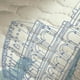 thumbnail image 5 of Calienta Cama matrimonial City 2 plazas Roma, 5 of 7