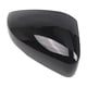 thumbnail image 4 of Tapa Del Espejo Retrovisor De La Puerta Derecha Para VW Polo, 4 of 5