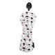 thumbnail image 4 of Funda De Madera Para Cabeza De Golf Divertida Y Portátil Para Hombres Y Mujeres Golfista Fw 30cm X 13cm, 4 of 5