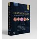 thumbnail image 3 of Dermatología 5ª Ed. 2 Tomos, 3 of 5