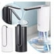 thumbnail image 4 of Dispensador plegable bomba de agua para botellón de agua recarga USB, 4 of 4