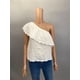 thumbnail image 2 of Blusa American Eagle XS Segunda Mano Mujer, 2 of 3