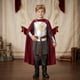 thumbnail image 1 of Disfraz Caballero Medieval Infantil, 1 of 7