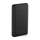 thumbnail image 1 of Cargador Portátil 10000mah Powerbank Batería Externa Negro, 1 of 6