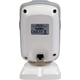 thumbnail image 4 of Escáner de códigos de barras Star Micronics BSD-40U USB 1D/2D blanco, 4 of 5